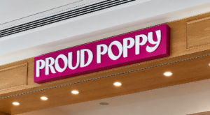 Proud Poppy Enters Voluntary Administration, Cuts Store Network as Restructuring Begins