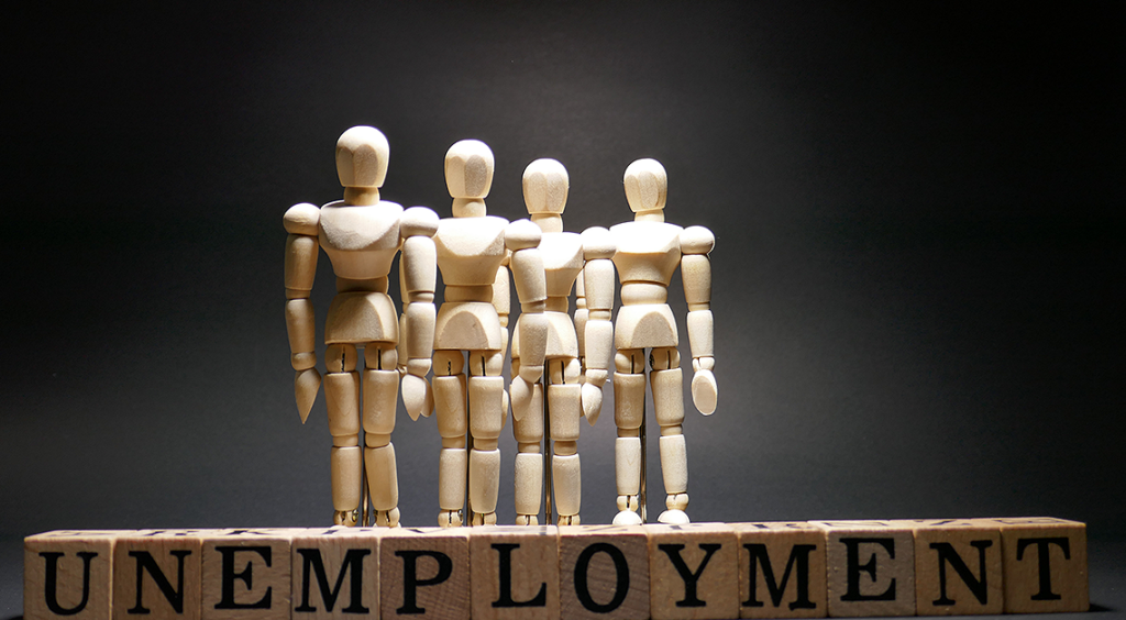 Global Youth Unemployment Rises to 12.4% as AI Reshapes Entry-Level Work