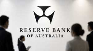 RBA Holds Rates at 4.35% as Cost Pressures Keep Squeezing Australians