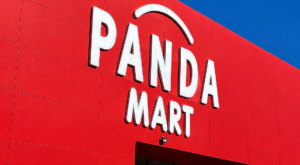 Panda Mart Faces Shutdown in Victoria Over Product Safety Breaches