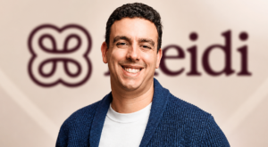 Australian AI Startup Nears $1B Unicorn Valuation