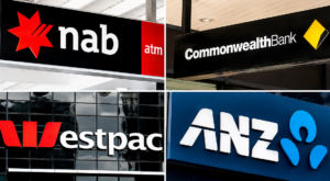 Big Four Banks Face ASIC Scrutiny Over Wealth Advice