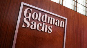 Goldman Sachs Courts Investors for Nvidia’s US$500B AI Financing Push