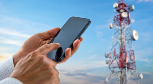 Thousands of Regional Telco Complaints Expose Australia’s Service Gap