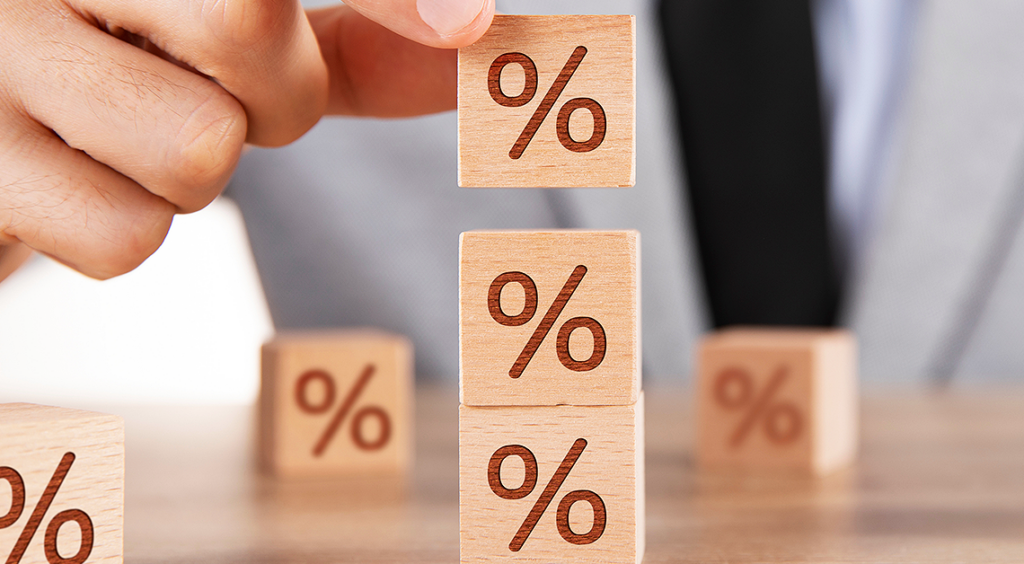 Australian Small Businesses Get New Financial Literacy Taskforce