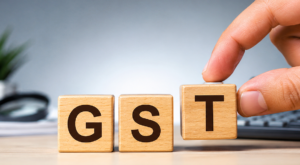 Australia’s $23B GST Deal With Western Australia Under Review 