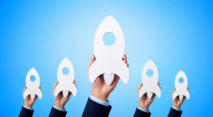 $67.4M in One Week: Where ANZ Investors Are Betting on Startups
