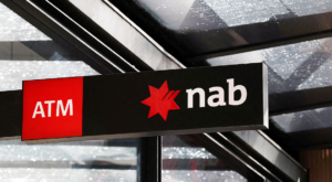 NAB Sees 15% Drop in Home Loan Applications