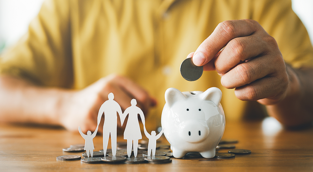 Australia’s $4.5T Superannuation System Faces Fresh Battle