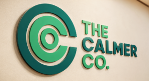 Calmer Co Takes Kava Global With $25M Agreement