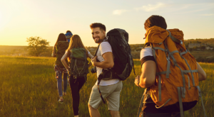 Australia Slows Backpacker Visa Processing as Migration Cuts Loom