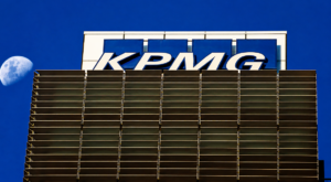 Australia’s Biggest Companies Face KPMG Audit Credibility Crisis