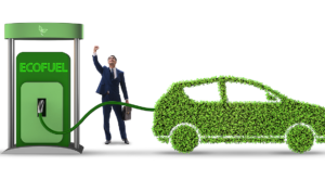 Albanese Government Considers Green Fuel Mandate to Strengthen Fuel Security and Cut Emissions