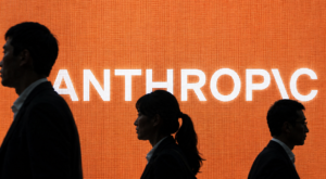 Anthropic’s Pre-IPO Credit Line Could Top $10B as Banks Fight for IPO Role