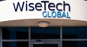 WiseTech Shares Slide as ACCC Steps Up Scrutiny 