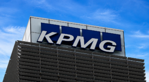KPMG Australia Cuts 500 Jobs as Audit Scandal Deepens