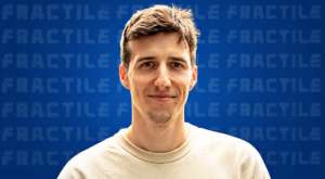 Anthropic-Backed AI Chip Startup Fractile Targets $6.5B Valuation in New Funding Round