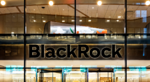 BlackRock, Oaktree Take Control of MBS Group in Major Debt Restructuring