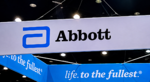 Abbott Settles Infant Formula Cases for $670M After $495M Verdict