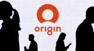 Origin Energy Hack Exposes Full Bank Account Numbers of 60 Customers