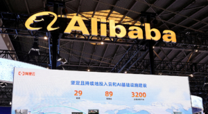 Alibaba’s Qwen AI Models Surpass Google and OpenAI with Over 3B Downloads