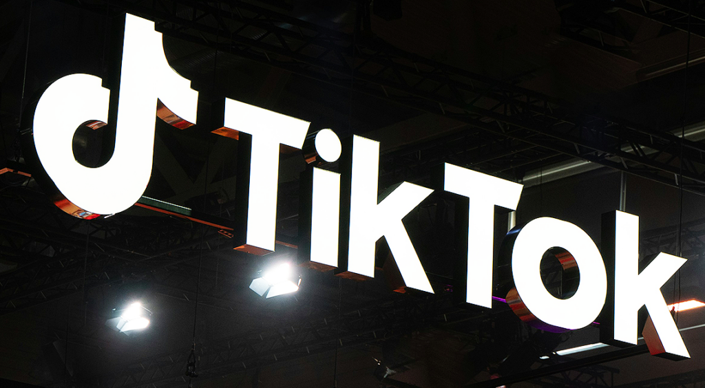 TikTok Settles US Children’s Privacy Case for $400 M