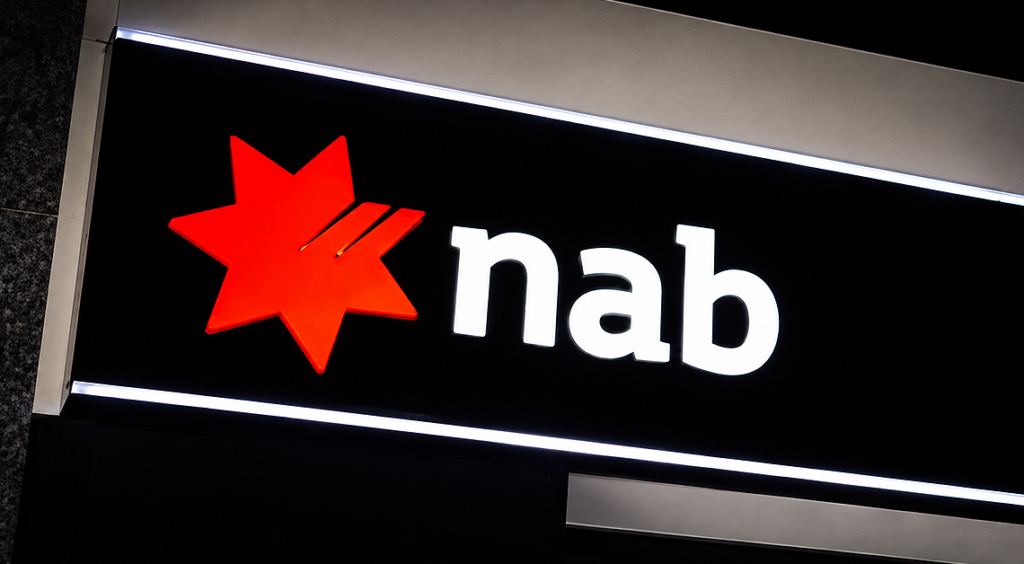NAB Cuts Jobs in Australia as Bank Expands Offshore Operations