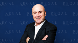 Regal Partners Profit Jumps 258% to $94.1M as Philip King Starts Retirement Transition