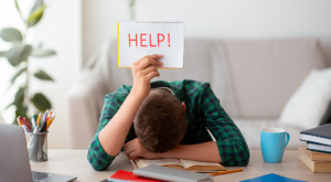 63% of Workers Are Financially Unwell Across Australia and New Zealand