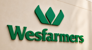 NRF Invests $120M in Wesfarmers-Backed Built Living Factory