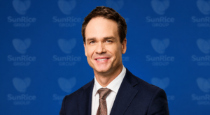 SunRice Jobs Face Rescue as Albanese Steps In With $15M Plan