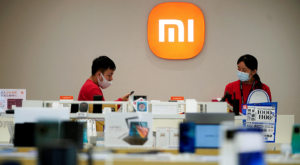 Xiaomi Launches Xring O3 Chip as TSMC Partnership Deepens China’s Chip Push