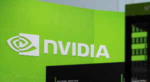 Nvidia’s Rubin Debut Faces $105B AI Financing Question as Growth Slows