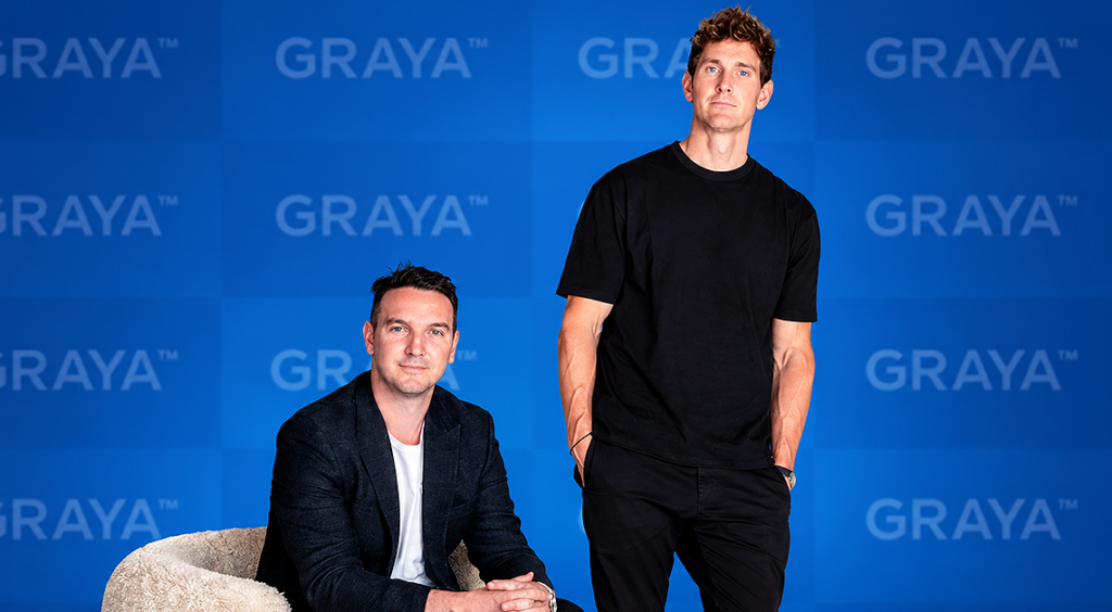 Graya Wins Approval for $150M Silk Luxury Apartments in St Lucia