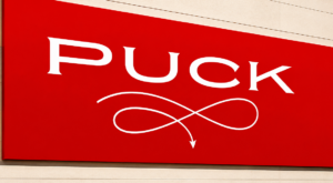 Puck in Talks for $250M RedBird Investment to Fund Growth
