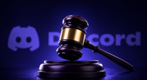 Discord Faces $97M Brazil Lawsuit Over Child Protection