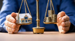 Ingenia Targets Peet in $711M Deal as Australian Housing Market Cools