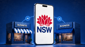 NSW Unveils $37M Small Business Advisory Program After Business Connect