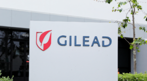 FDA Clears Gilead’s Bixlenvo as Once-Daily HIV Treatment With $4,595 Price Tag