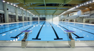 Brisbane Bans Covert Recording at 21 Public Pools as Smart Glasses Raise Child Safety Fears