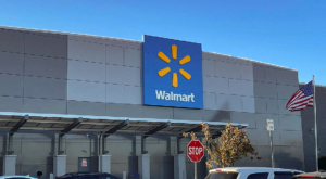 Walmart Escapes Billions in Potential Opioid Penalties With $50M Settlement
