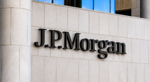 AI Boom Could Be Driving Bond Yields Higher, JPMorgan Private Bank Says