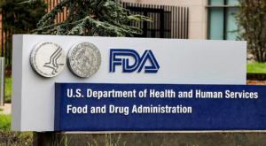 Mounjaro Gets FDA Nod to Reduce Heart Risks in Type 2 Diabetes Patients