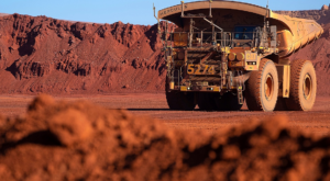 BHP Cuts Mining Jobs as Autonomous Trucks Take Over Area C