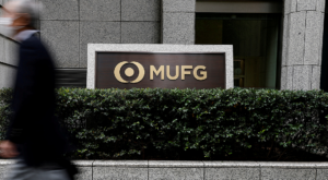 MUFG to Acquire Sydney Superannuation Technology Firm GROW Inc