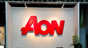 Aon Closes In on $17B USI Insurance Takeover in Major KKR Exit