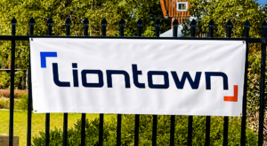 Liontown Swings to $93M Profit as Kathleen Valley Lithium Project Ramps Up
