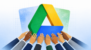 Google Drive Outage Disrupts Access for Users, Affects Australian Workplaces