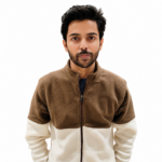 Vishal Pratap Singh