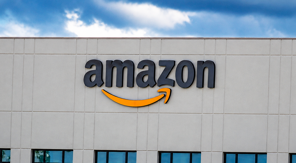 FTC, 22 US States File Lawsuit Against Amazon Over Ad Sales Practices
